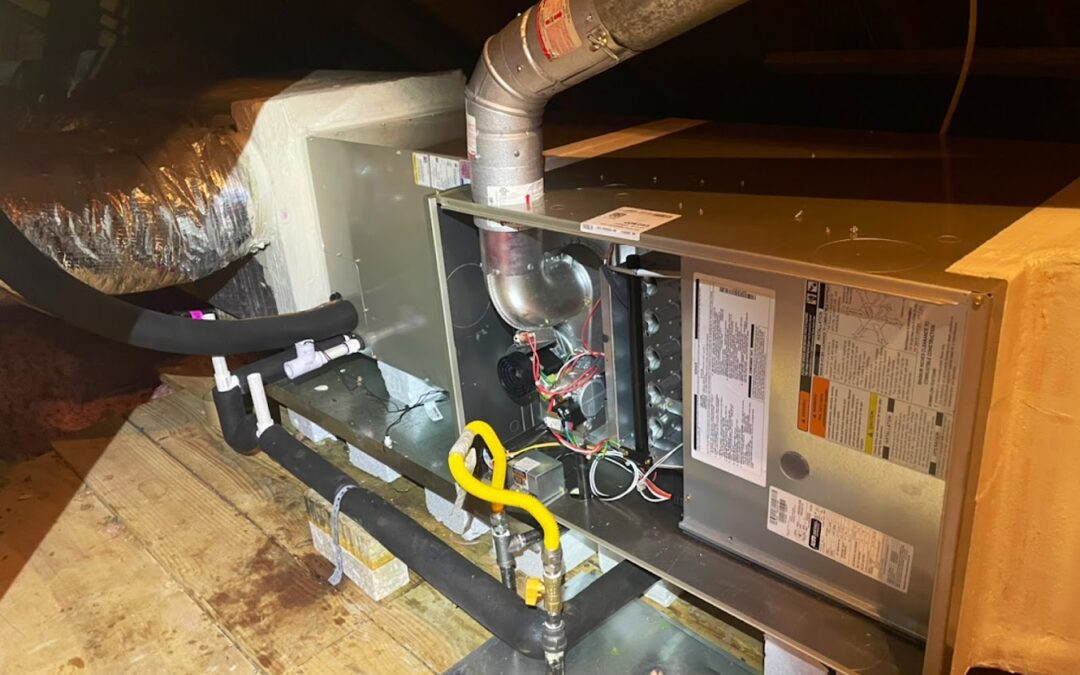 What You Should Know About AC Unit Replacement