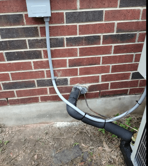 How often Furnace Maintenance in Austin, Texas