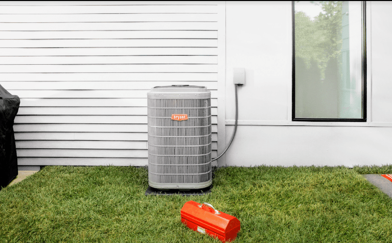 Indoor Air Quality Services Near Me Breathe Healthier, Live Better