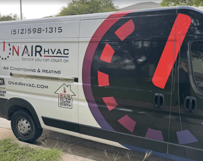 Is Air Conditioning an Urgent Repair in Austin TX